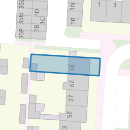 Perceel HHG00-N-5603