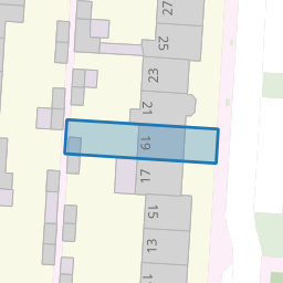 Perceel HHG00-N-5609