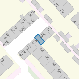 Perceel HHG00-N-5626