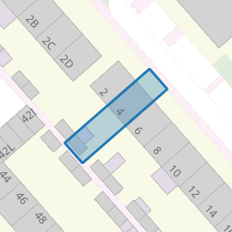 Perceel HHG00-N-5633