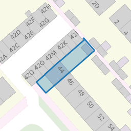 Perceel HHG00-N-5642