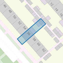 Perceel HHG00-N-5648