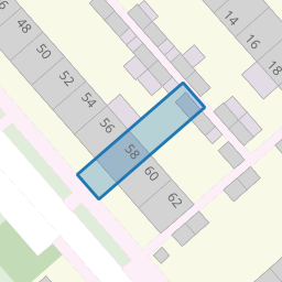 Perceel HHG00-N-5649