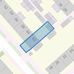 Perceel HHG00-N-5651