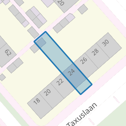 Perceel HHG00-N-5655