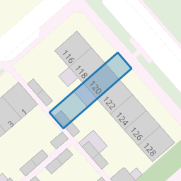 Perceel HHG00-N-5713