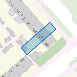 Perceel HHG00-N-5716