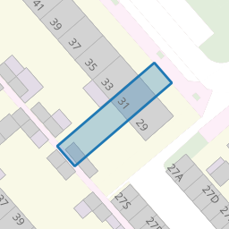 Perceel HHG00-N-5733