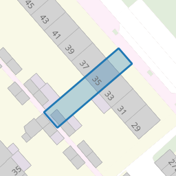 Perceel HHG00-N-5735