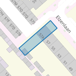 Perceel HHG00-N-5747