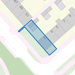 Perceel HHG00-N-5748