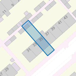 Perceel HHG00-N-5765