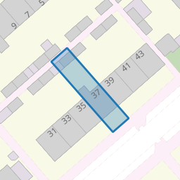 Perceel HHG00-N-5766