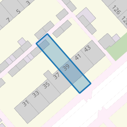 Perceel HHG00-N-5767