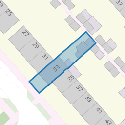 Perceel HHG00-N-5786