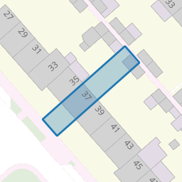 Perceel HHG00-N-5788