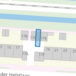 Perceel HHG00-N-5806