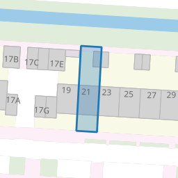 Perceel HHG00-N-5808