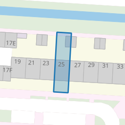 Perceel HHG00-N-5810