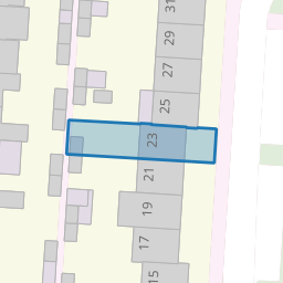 Perceel HHG00-N-5830