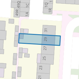 Perceel HHG00-N-5833