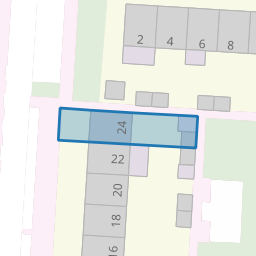 Perceel HHG00-N-5862