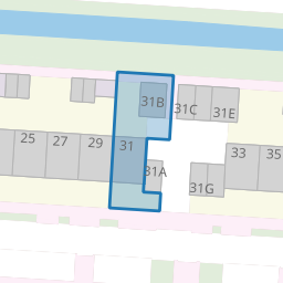 Perceel HHG00-N-5898