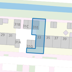 Perceel HHG00-N-5901