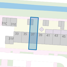 Perceel HHG00-N-5903