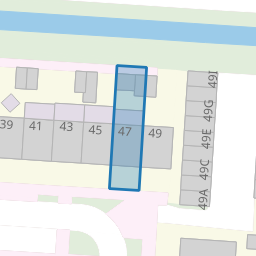 Perceel HHG00-N-5908