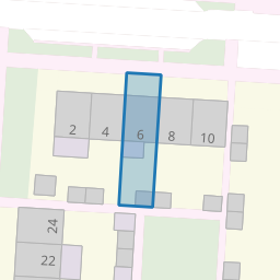 Perceel HHG00-N-5915