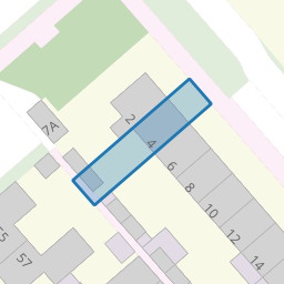 Perceel HHG00-N-5919