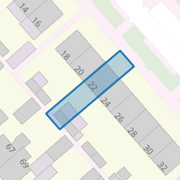 Perceel HHG00-N-5928