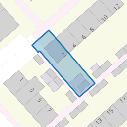 Perceel HHG00-N-5942