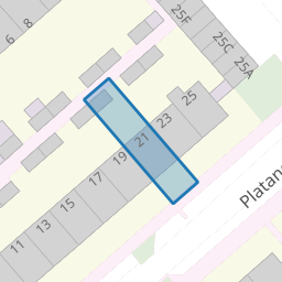 Perceel HHG00-N-5954