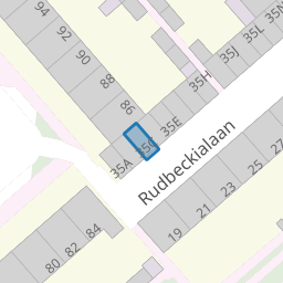 Perceel HHG00-N-5959