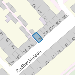 Perceel HHG00-N-5965