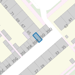 Perceel HHG00-N-5970