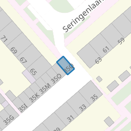 Perceel HHG00-N-5973