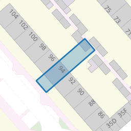 Perceel HHG00-N-5978