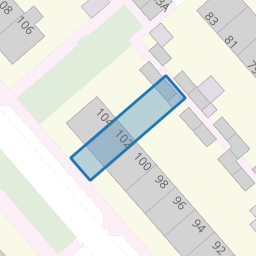 Perceel HHG00-N-5982