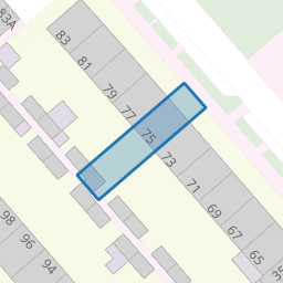 Perceel HHG00-N-5989