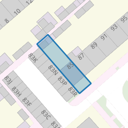 Perceel HHG00-N-6016