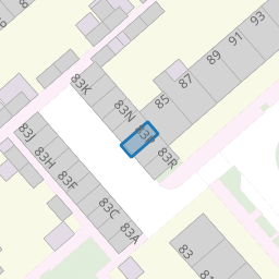 Perceel HHG00-N-6042