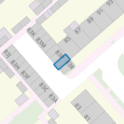 Perceel HHG00-N-6043