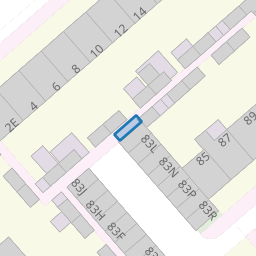 Perceel HHG00-N-6048