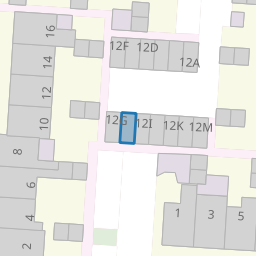 Perceel HHG00-N-6074