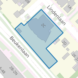 Perceel HHG00-N-6102