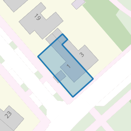 Perceel HHG00-N-6105