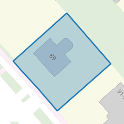 Perceel HHG00-N-6109